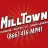 Milltown Plumbing, Heating, AC, Drain Cleaning & Electrical