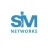 Sim-networks reviews, listed as Zain Group