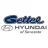 Gettel Hyundai of Sarasota