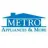 Metro Appliances & More