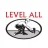 Level-All Reviews