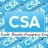 CSA reviews, listed as CEX.IO