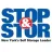 Stop&Stor reviews, listed as Discover My Mobility