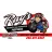 Ray's Diesel & Automotive Repair