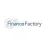Finance Factory reviews, listed as ForexCraze.com