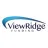 Viewridge Funding