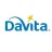 DaVita reviews, listed as American Family Care