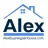 Alex Buys Vegas Houses reviews, listed as Schell Brothers