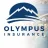 Olympus Insurance Company reviews, listed as Progressive Casualty Insurance