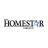The Homestar Group reviews, listed as Dean Graziosi