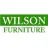 Wilson's Furniture reviews, listed as Jordan's Furniture