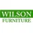 Wilson's Furniture reviews, listed as Argos