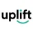 Uplift reviews, listed as CareCredit