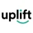 Uplift Reviews