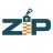 Zip Moving And Storage