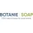 Botanie Natural Soap reviews, listed as PureKana