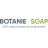 Botanie Natural Soap