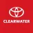 Clearwater Toyota reviews, listed as Fiat Auto