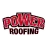 Power Roofing