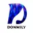 Donmily reviews, listed as FragranceX.com