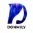 Donmily reviews, listed as CosmoProf Beauty