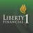 Liberty1 Financial Logo