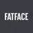 Fatface reviews, listed as Lee Jeans