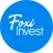 Foxi Capital reviews, listed as Deem Finance