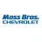 Moss Bros. Chevrolet reviews, listed as Chevrolet