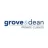 GroveandDean reviews, listed as United Automobile Insurance Company [UAIC]
