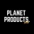 Planet Products Shop