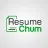 ResumeChum reviews, listed as Experteer