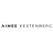 Aimee Kestenberg reviews, listed as Ardene Holdings