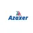 Azaxer reviews, listed as Fixez