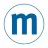 Mumsnet reviews, listed as Sulekha.com New Media