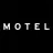 Motel Rocks