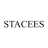 STACEES reviews, listed as Legit.co.za