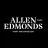 Allen Edmonds reviews, listed as Chamaripa Shoes
