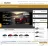 Jack Hanania Chevrolet reviews, listed as Faraz Auto Sales