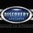 Discovery Auto Center