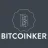 Bitcoinker reviews, listed as Vanguard