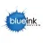 Blueinkreview reviews, listed as Galadari Printing & Publishing