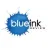 Blueinkreview reviews, listed as AZ Republic / The Arizona Republic