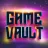 Game Vault reviews, listed as Big Fish Games