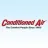 Conditioned Air reviews, listed as Reliance Home Comfort