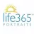 Life365 Portraits reviews, listed as The Great American Photo Contest