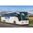 Ridleys Coaches reviews, listed as MegaBus