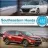 Southeastern Honda reviews, listed as Faraz Auto Sales