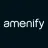 Amenify