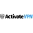 Activate VPN Reviews